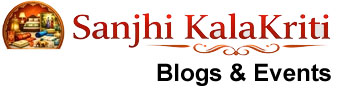 SanjhiKalakriti